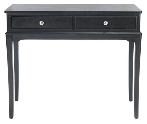 wiley-2-drawer-console-table-black