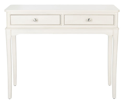 wiley-2-drawer-console-table-white