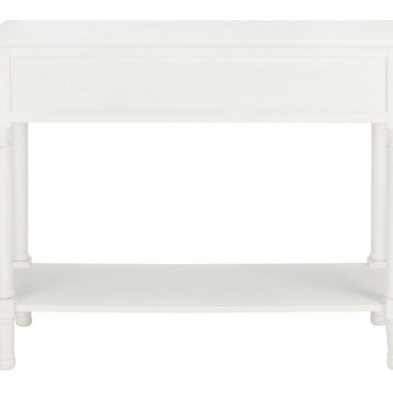larra-2-drawer-console-table-distressed-white