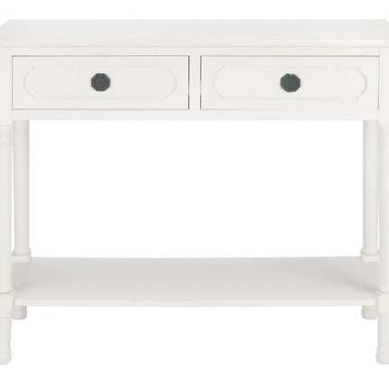 larra-2-drawer-console-table-distressed-white