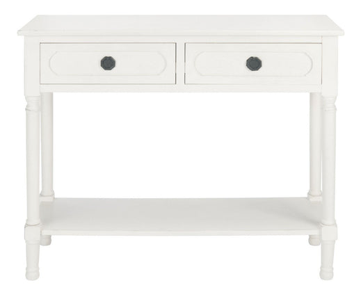 larra-2-drawer-console-table-distressed-white
