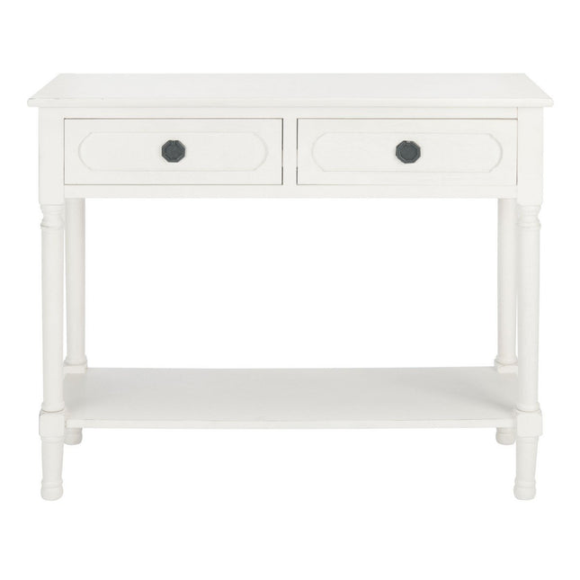 larra-2-drawer-console-table-distressed-white