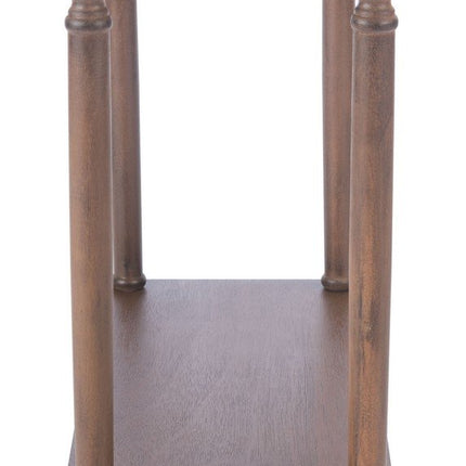 clara-rectangular-console-table-brown