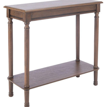 clara-rectangular-console-table-brown