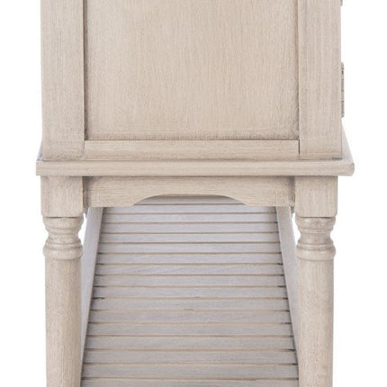 piper-2-drawer-2-door-console-table-greige