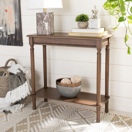 clara-rectangular-console-table-brown