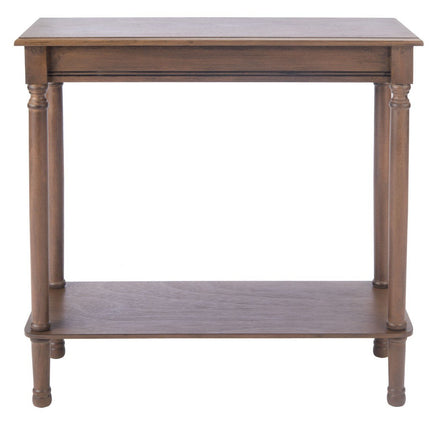 clara-rectangular-console-table-brown