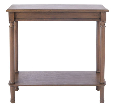 clara-rectangular-console-table-brown