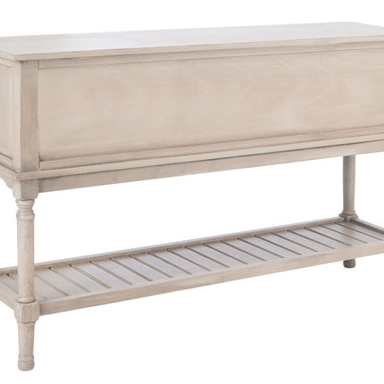 piper-2-drawer-2-door-console-table-greige