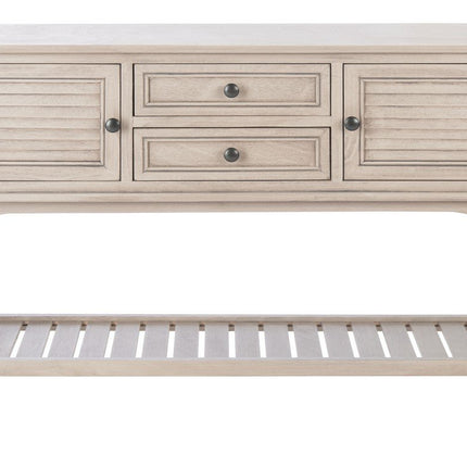 piper-2-drawer-2-door-console-table-greige