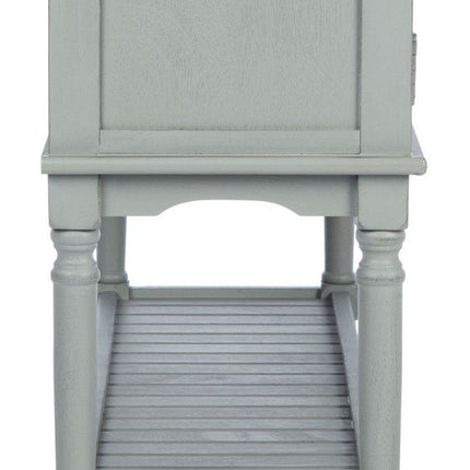 piper-2-drawer-2-door-console-table-distressed-grey
