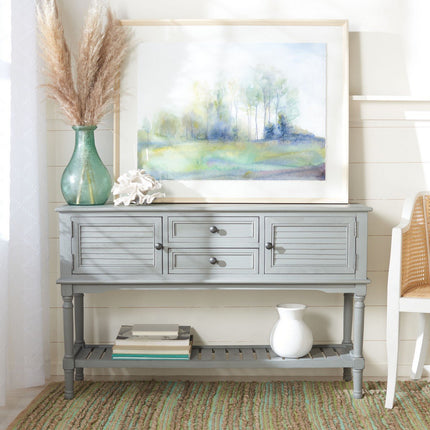 piper-2-drawer-2-door-console-table-distressed-grey