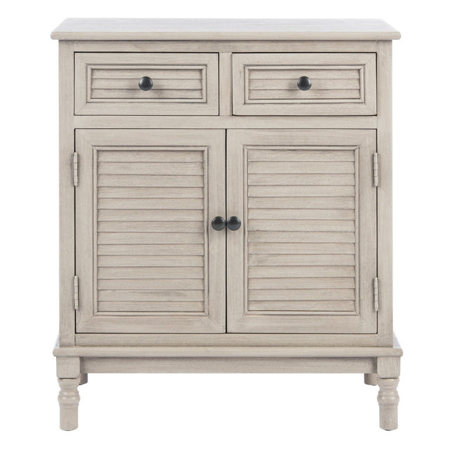 piper-2-drawer-2-door-sideboard-greige