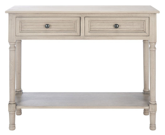 piper-2-drawer-console-table-greige