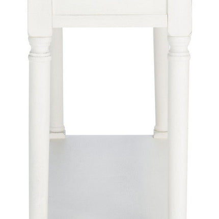 piper-2-drawer-console-table-distressed-white