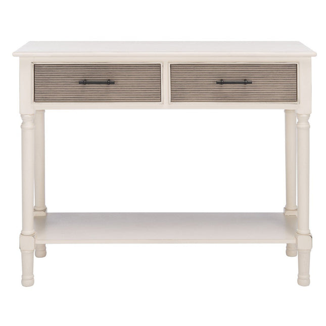 holly-2-drawer-console-table-distressed-white-greige