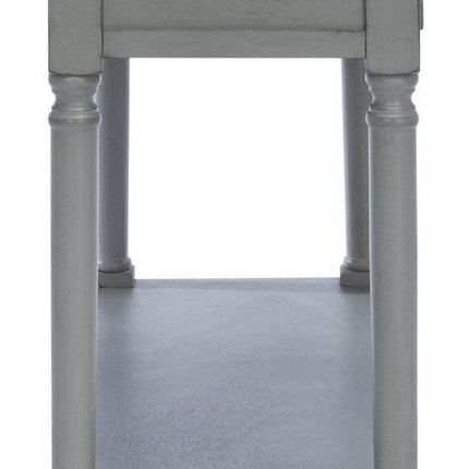 holly-2-drawer-console-table-distressed-grey