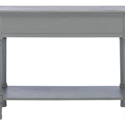 holly-2-drawer-console-table-distressed-grey