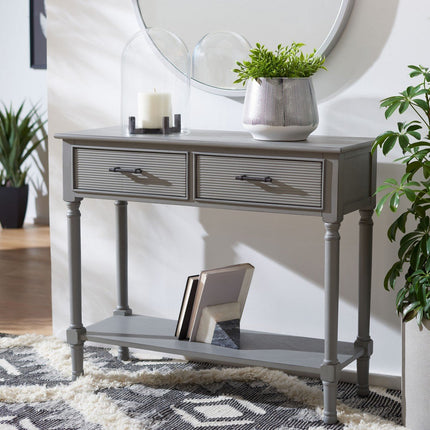 holly-2-drawer-console-table-distressed-grey