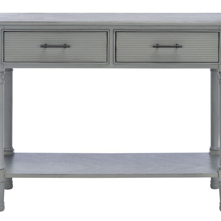 holly-2-drawer-console-table-distressed-grey