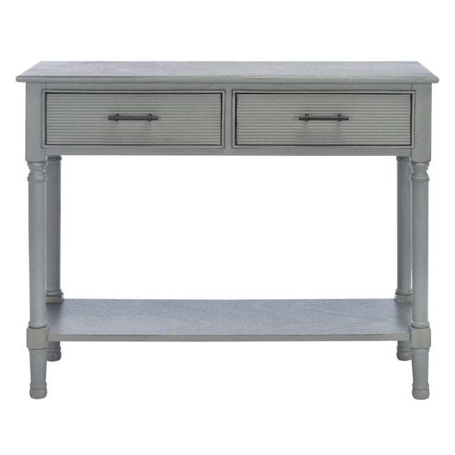 holly-2-drawer-console-table-distressed-grey