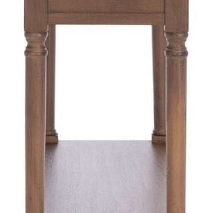 taylia-2-drawer-console-table-brown