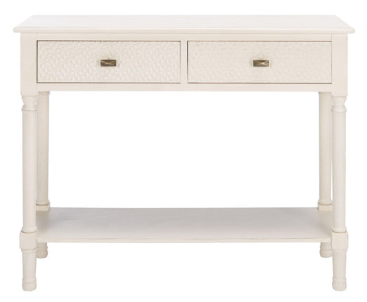 taylia-2-drawer-console-table-distressed-white