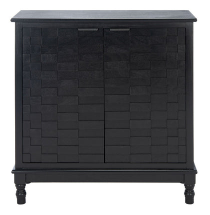 faas-2-door-sideboard-black