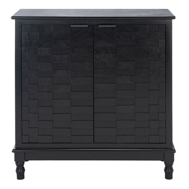 faas-2-door-sideboard-black