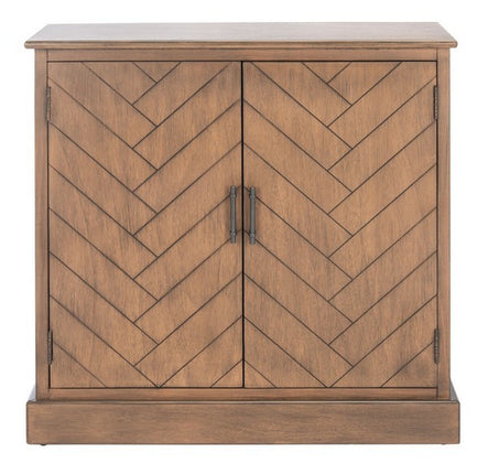 lovell-2-door-sideboard-brown