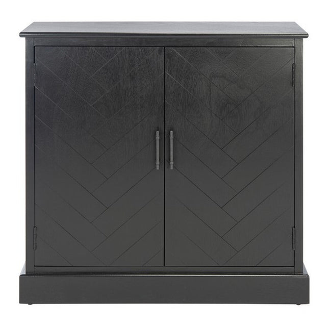 lovell-2-door-sideboard-black