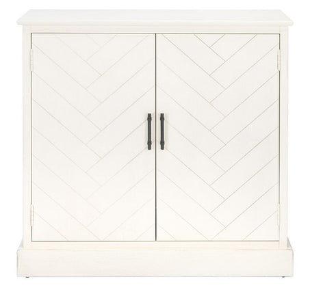 lovell-2-door-sideboard-distressed-white