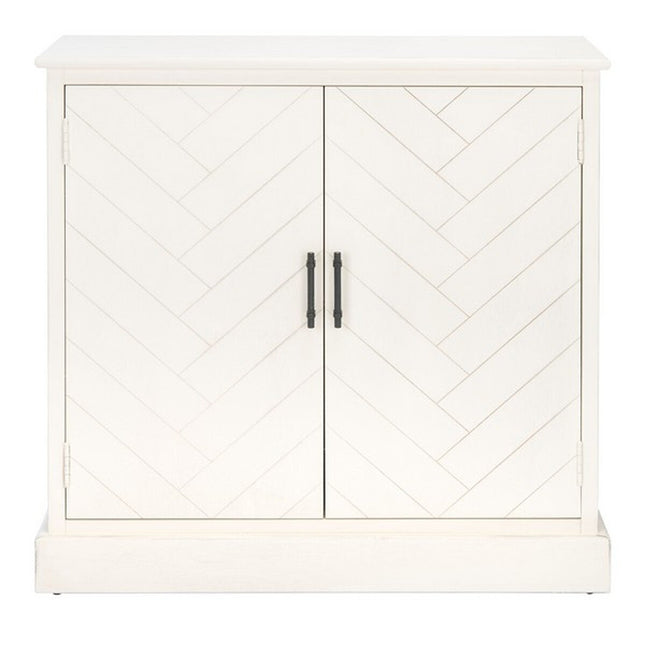 lovell-2-door-sideboard-distressed-white