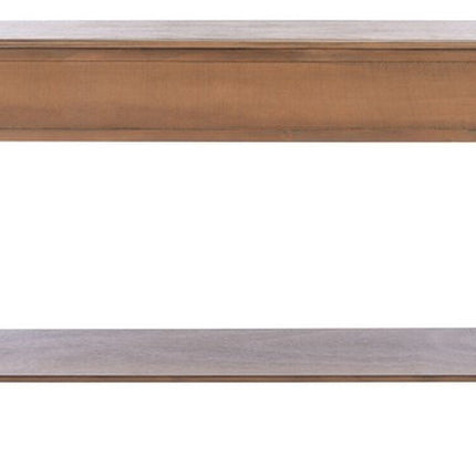 gracyn-3-drawer-console-brown