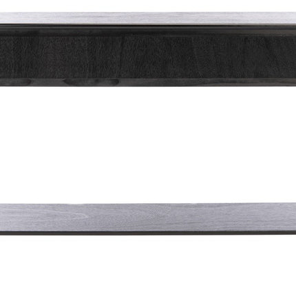 gracyn-3-drawer-console-black