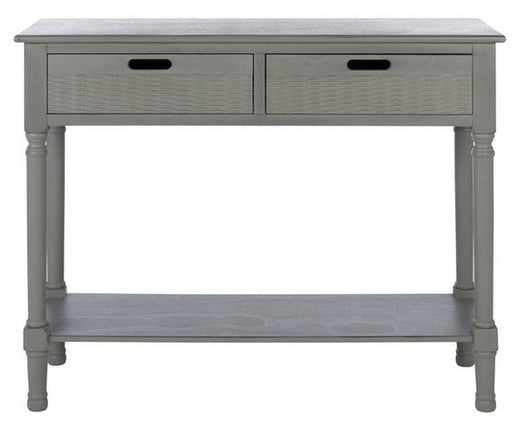 gracyn-2-drawer-console-distressed-grey