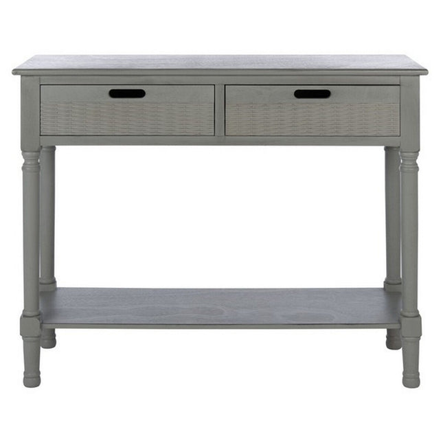 gracyn-2-drawer-console-distressed-grey