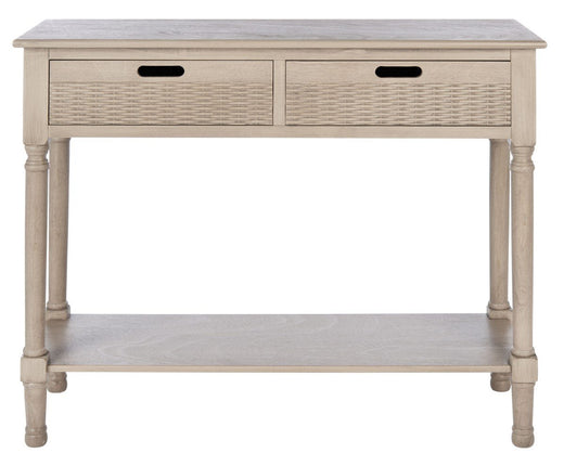 gracyn-2-drawer-console-greige
