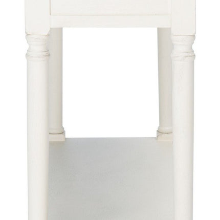 gracyn-2-drawer-console-distressed-white