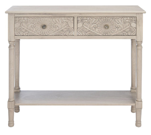 sutton-2-drawer-console-greige