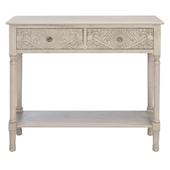 sutton-2-drawer-console-greige