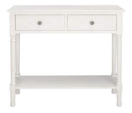 sutton-2-drawer-console-distressed-white