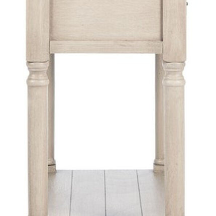 tillie-3-drawer-console-table-greige