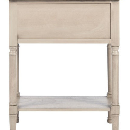 tillie-3-drawer-console-table-greige
