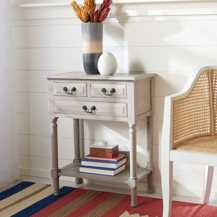 tillie-3-drawer-console-table-greige