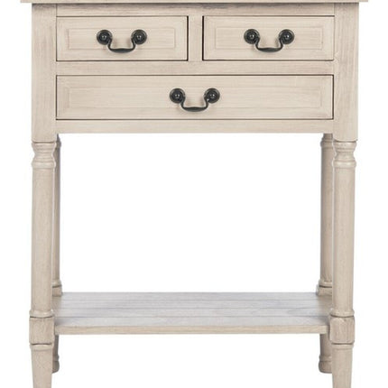 tillie-3-drawer-console-table-greige