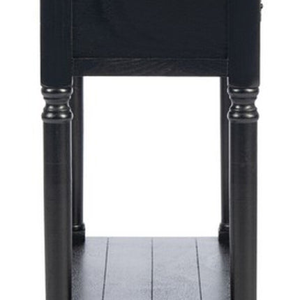 tillie-3-drawer-console-table-black
