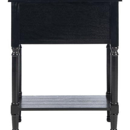 tillie-3-drawer-console-table-black