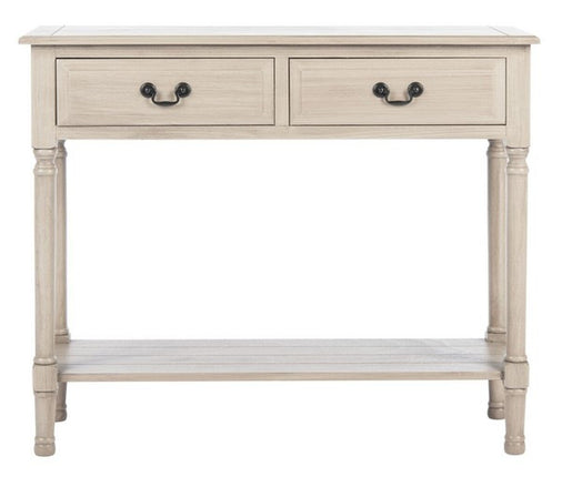 tillie-2-drawer-console-table-greige