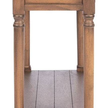 tillie-2-drawer-console-table-brown